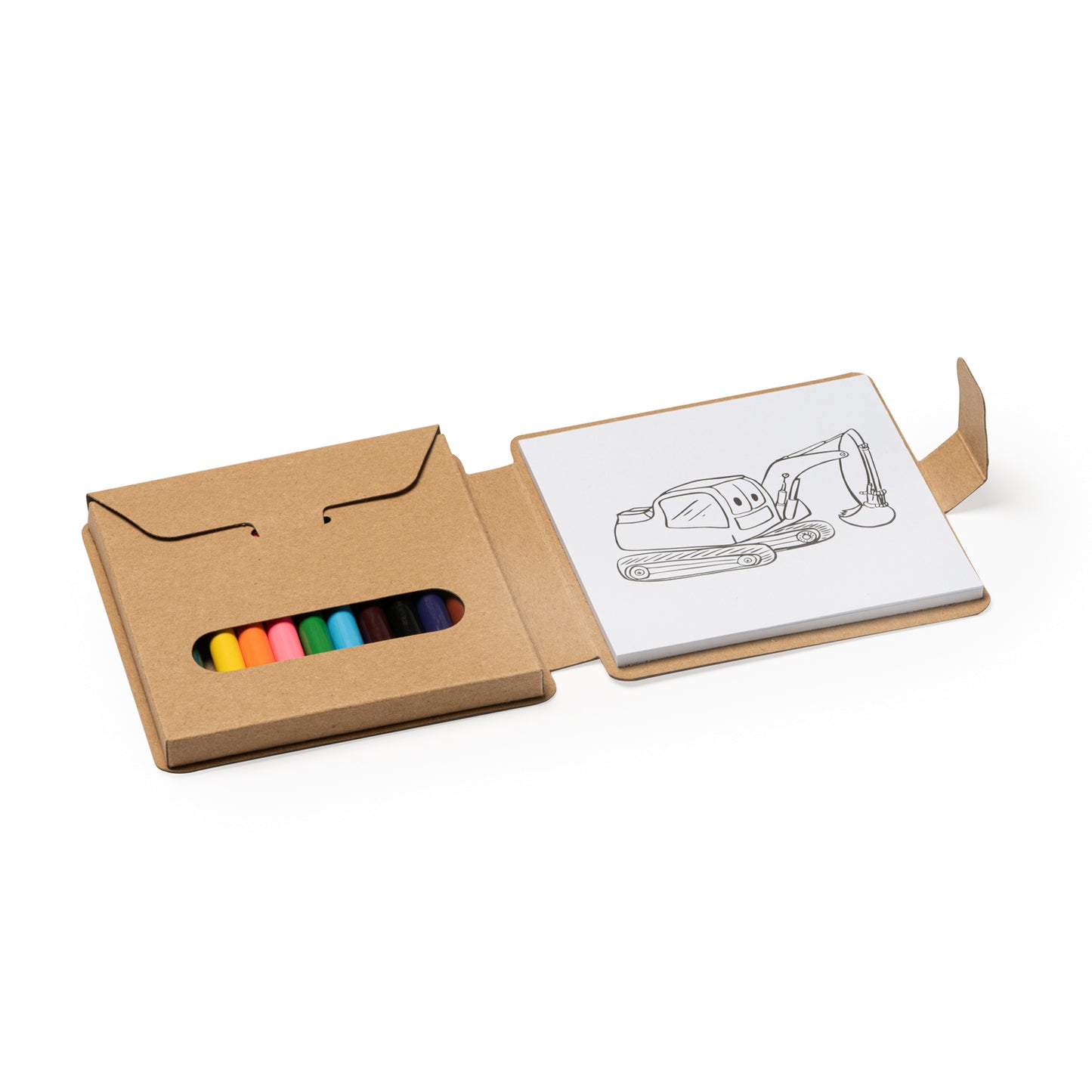 ColorGioco